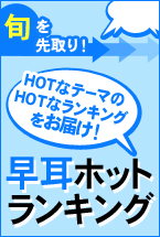 ���������L���O